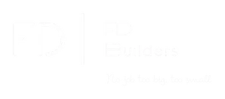 FD Construction